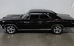 1966 Chevelle SS Thumbnail 19