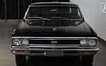 1966 Chevelle SS Thumbnail 21