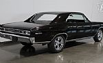 1966 Chevelle SS Thumbnail 24