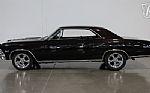 1966 Chevelle SS Thumbnail 27