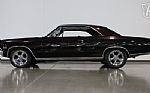 1966 Chevelle SS Thumbnail 35