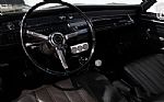 1966 Chevelle SS Thumbnail 37