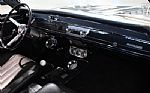 1966 Chevelle SS Thumbnail 40