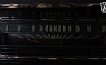1966 Chevelle SS Thumbnail 50
