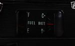 1966 Chevelle SS Thumbnail 52