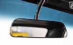 1966 Chevelle SS Thumbnail 68