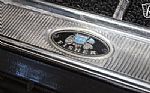 1966 Chevelle SS Thumbnail 71