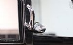 1966 Chevelle SS Thumbnail 73