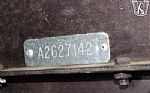 1929 Model A Thumbnail 20