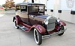 1929 Model A Thumbnail 35
