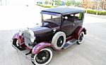 1929 Model A Thumbnail 38