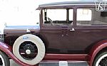 1929 Model A Thumbnail 44