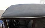 1929 Model A Thumbnail 46