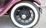 1929 Model A Thumbnail 55