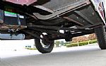 1929 Model A Thumbnail 66