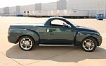 2005 SSR Pickup Truck Thumbnail 17
