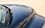 2005 SSR Pickup Truck Thumbnail 50