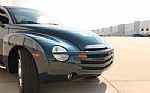 2005 SSR Pickup Truck Thumbnail 69
