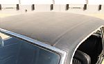 1968 Mustang GT Tribute Thumbnail 13