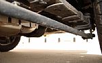1968 Mustang GT Tribute Thumbnail 18