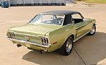 1968 Mustang GT Tribute Thumbnail 23