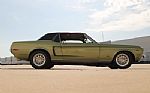 1968 Mustang GT Tribute Thumbnail 28