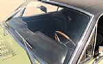 1968 Mustang GT Tribute Thumbnail 47