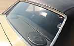 1968 Mustang GT Tribute Thumbnail 54
