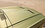 1968 Mustang GT Tribute Thumbnail 58