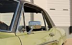 1968 Mustang GT Tribute Thumbnail 65