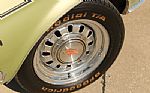 1968 Mustang GT Tribute Thumbnail 64