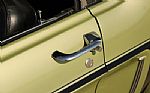 1968 Mustang GT Tribute Thumbnail 66