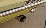 1968 Mustang GT Tribute Thumbnail 72