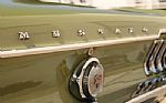 1968 Mustang GT Tribute Thumbnail 70