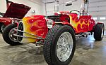 1927 Model T Thumbnail 3