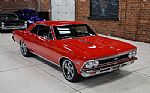 1966 Chevelle Thumbnail 2