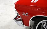 1966 Chevelle Thumbnail 63