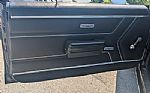 1969 GTO Convertible Thumbnail 62
