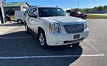 2013 Yukon XL Thumbnail 2
