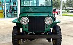 1946 Jeep Thumbnail 2