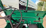 1946 Jeep Thumbnail 27