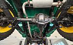 1946 Jeep Thumbnail 42