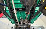 1946 Jeep Thumbnail 45
