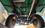 1946 Jeep Thumbnail 53