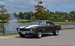 1969 Camaro Z28 Thumbnail 1