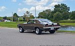 1969 Camaro Z28 Thumbnail 3