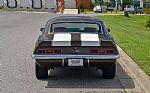 1969 Camaro Z28 Thumbnail 17