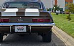 1969 Camaro Z28 Thumbnail 19