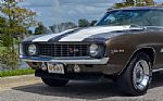 1969 Camaro Z28 Thumbnail 24