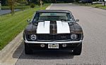 1969 Camaro Z28 Thumbnail 25